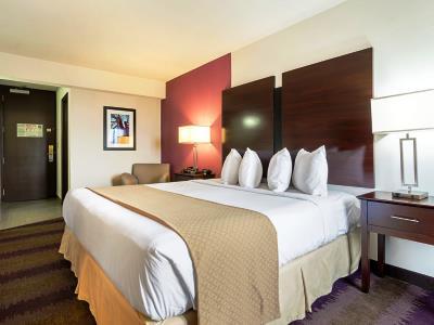 & Richmond West End, An Ihg 2* Henrico